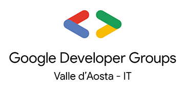 Gdg2