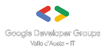 Gdg3