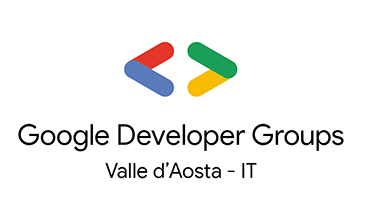 Gdg