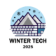 WinterTech 2025: Tecnologia e Innovazione tra le Montagne di Aosta