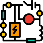 Electrical Circuit